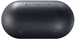 Наушники Samsung Gear IconX SM-R140 Black - миниатюра 2
