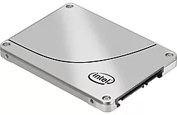 SSD Накопитель Intel D3-S4520 3.84TB 2.5" SATA (SSDSC2KB038TZ01)