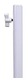 Підставка для лупи-лампи ZD Magnifier FS-002 - мініатюра 3