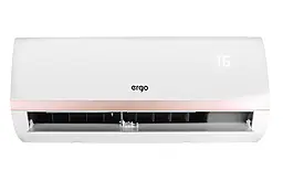 Спліт-система ERGO ACI 1812 CH - мініатюра 5 Спліт-система ERGO ACI 1812 CH - мініатюра 5