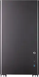 Galaxy II v6.4 - мініатюра 2 Galaxy II v6.4 - мініатюра 2