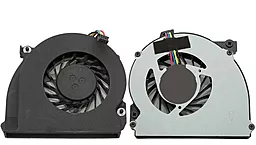 Вентилятор (кулер) для ноутбуку HP Elitebook 2560, 2560P, 2570, 2570P 4pin (DFS451205MB0T FA5T, MF60090V1-C130-S9A, 651378-001) - фото Вентилятор (кулер) для ноутбуку HP Elitebook 2560, 2560P, 2570, 2570P 4pin (DFS451205MB0T FA5T, MF60090V1-C130-S9A, 651378-001)