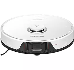 Робот-пылесос RoboRock S8 S802-00 White - миниатюра 4 Робот-пылесос RoboRock S8 S802-00 White - миниатюра 4