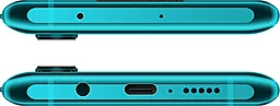 Смартфон Xiaomi Redmi Note 10 Pro 8/128GB Aurora Green - миниатюра 4 Смартфон Xiaomi Redmi Note 10 Pro 8/128GB Aurora Green - миниатюра 4