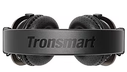 Наушники Tronsmart Sono Premium Brown - миниатюра 3