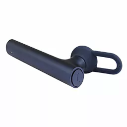 Блютуз гарнитура Xiaomi Mi Bluetooth Headset Dark Blue - миниатюра 4 Блютуз гарнитура Xiaomi Mi Bluetooth Headset Dark Blue - миниатюра 4