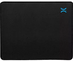 Коврик NOXO Precision Gaming mouse pad S (4770070881804)
