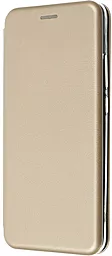 Чехол ArmorStandart G-Case Xiaomi Redmi 9A Gold (ARM57697)