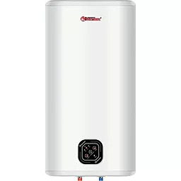 Водонагрівач Thermex IF 80 smart - фото Водонагрівач Thermex IF 80 smart