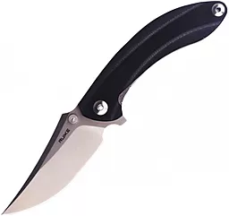 Нож Ruike P155-B Black