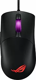 Комп'ютерна мишка Asus ROG Keris USB RGB Black (90MP01R0-B0UA00)