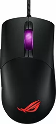 Компьютерная мышка Asus ROG Keris USB RGB Black (90MP01R0-B0UA00) - фото Компьютерная мышка Asus ROG Keris USB RGB Black (90MP01R0-B0UA00)