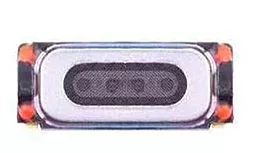 Динамік HTC A8181 / G7 / A3333 Слуховий (Speaker) Original