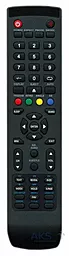 Пульт для телевизора Supra STV-LC1917WD (483334) - фото Пульт для телевизора Supra STV-LC1917WD (483334)