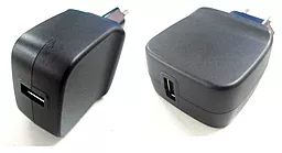 Сетевое зарядное устройство Asus USB Charger 5V 2.0A - миниатюра 4