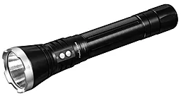 Фонарик аккумуляторный Fenix TK65R