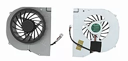 Вентилятор (кулер) для ноутбука Toshiba Qosimio X770 X775 5V 0.4A 4-pin ADDA - фото Вентилятор (кулер) для ноутбука Toshiba Qosimio X770 X775 5V 0.4A 4-pin ADDA