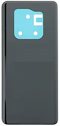 Задняя крышка корпуса Xiaomi Redmi Note 14 Pro Plus 5G Midnight Black - фото Задняя крышка корпуса Xiaomi Redmi Note 14 Pro Plus 5G Midnight Black
