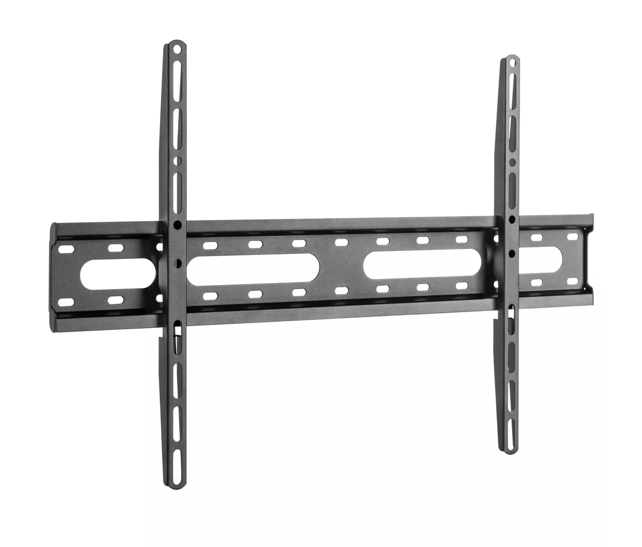 Кронштейн для телевізора UniBracket BZ03-60 - фото 1