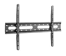 Кронштейн для телевізора UniBracket BZ03-60