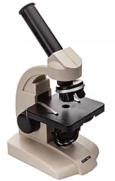 Мікроскоп SIGETA BIO FIVE (35x-400x) - фото Мікроскоп SIGETA BIO FIVE (35x-400x)