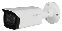 Камера видеонаблюдения DAHUA DH-HAC-HFW2241TP-Z-A (2.7-13.5) (04781-06059)