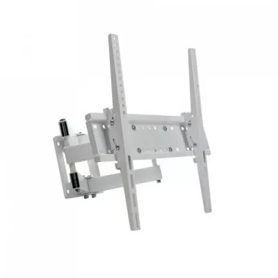 Кронштейн для телевизора SECTOR TV44T White - фото 6