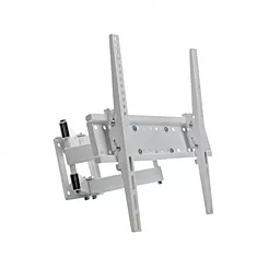 Кронштейн для телевизора SECTOR TV44T White - миниатюра 6 Кронштейн для телевизора SECTOR TV44T White - миниатюра 6