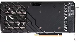 Видеокарта Palit GeForce RTX 4070 SUPER Dual (NED407S019K9-1043D) - миниатюра 8