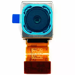 Задняя камера Sony Xperia X F5121 / F5122 основная, с разборки