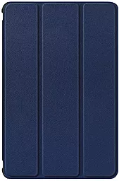 Чохол для планшету ArmorStandart Smart Case Samsung Galaxy Tab S7 T870, 875 Blue