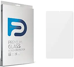 Защитное стекло ArmorStandart Glass.CR для Samsung Tab A11 (SM-X133/X135) (ARM88911) - фото Защитное стекло ArmorStandart Glass.CR для Samsung Tab A11 (SM-X133/X135) (ARM88911)