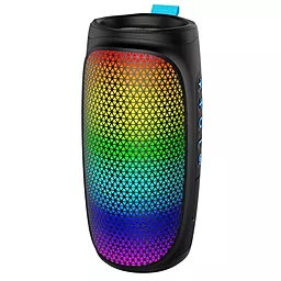 Колонки акустические Proove Nova 10W Black - фото Колонки акустические Proove Nova 10W Black