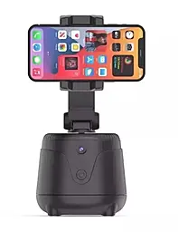 Штатив-стабілізатор NICHOSI Q2 360 Smart Shooting - фото Штатив-стабілізатор NICHOSI Q2 360 Smart Shooting