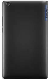 Планшет Lenovo Tab 3 850F 16GB Black - миниатюра 2
