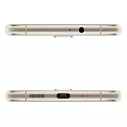 Asus Zenfone 3 ZE552KL 64GB Shimmer Gold - миниатюра 4
