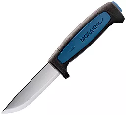 Нож Morakniv Pro S (12242)