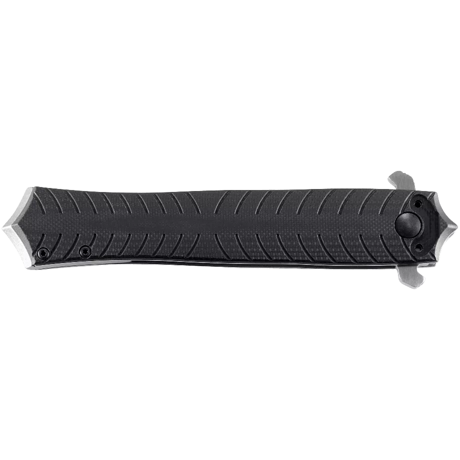 Ніж CRKT Xolotl (2265) - фото 10