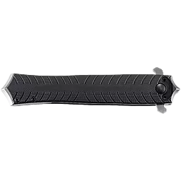 Ніж CRKT Xolotl (2265) - мініатюра 10 Ніж CRKT Xolotl (2265) - мініатюра 10