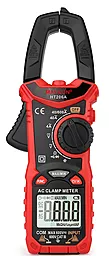 Токовая клешня Mayilon HT-206A - фото Токовая клешня Mayilon HT-206A