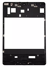 Рамка дисплею Asus ZenPad 3S Z500KL Black