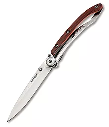 Нож Boker Magnum "Dejavu Wood" (01RY272) - фото Нож Boker Magnum "Dejavu Wood" (01RY272)