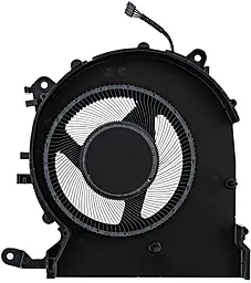 Вентилятор (кулер) для ноутбука Lenovo ThinkBook 16p G5 IRX, 4pin, 12V (5F10S14178), CPU, Original - фото Вентилятор (кулер) для ноутбука Lenovo ThinkBook 16p G5 IRX, 4pin, 12V (5F10S14178), CPU, Original