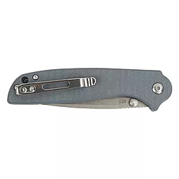 Нож Ganzo G6803 Grey - миниатюра 3 Нож Ganzo G6803 Grey - миниатюра 3