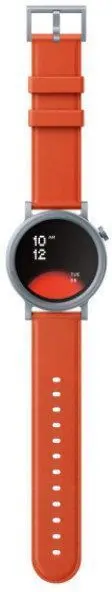 Смарт-часы Nothing CMF Watch Pro 2 Orange - фото 3