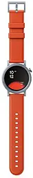 Смарт-часы Nothing CMF Watch Pro 2 Orange - миниатюра 3 Смарт-часы Nothing CMF Watch Pro 2 Orange - миниатюра 3