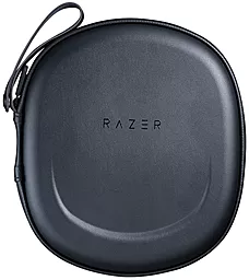 Навушники Razer Opus Late 2020 Black (RZ04-03430100-R3M1) - мініатюра 6