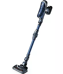 Пылесос вертикальный + ручной (2в1) Rowenta X-FORCE 8.60 AQUA RH9690WO