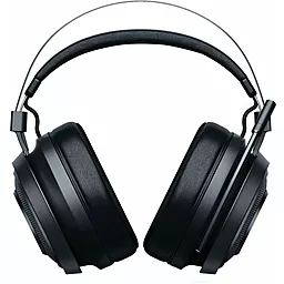 Навушники Razer Nari Essential (RZ04-02690100-R3M1) - мініатюра 3
