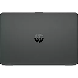 Ноутбук HP 250 G6 (2XZ27ES) - мініатюра 5